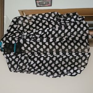 Express Portofino Top